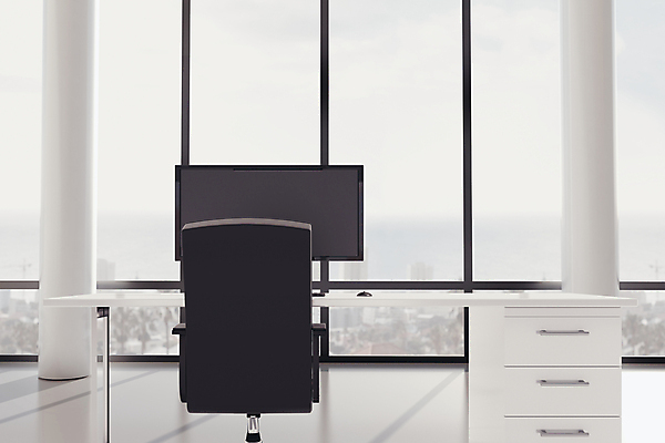 포토 JPG 해외이미지 가구 창문 탁자 직장 사람없음 내부 컴퓨터그래픽 컴퓨터 사무실 디지털 모니터 고층빌딩 키보드 도시 쥐 책상 전자 스카이라인 해외202105 해외포토 생활용품 회사 비즈니스 빌딩 그래픽 전자제품 설치류 파일형식