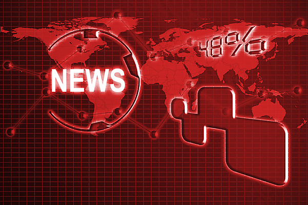 포토 JPG 해외이미지 모양 손 무기 컨셉 일러스트 비즈니스 텍스트 통신 부분 손가락 미래 아이디어 직장 아웃포커스 신체부위 컴퓨터그래픽 그래픽 금융 파란색 쇼핑 컴퓨터 사무실 숫자 3D 디지털 모니터 공백 흰색 직장인 원형 수학 퍼센트 연결 심볼 책상 동료 오브젝트 사인 흰배경 전자 비네팅 교차 발생 터치스크린 카피스페이스 해외202105 해외포토 도형 직업 문자 컬러 가구 백그라운드 회사 교과목 관계 촬영기법 사람 경제 전자제품 특수기호 디지털합성 파일형식