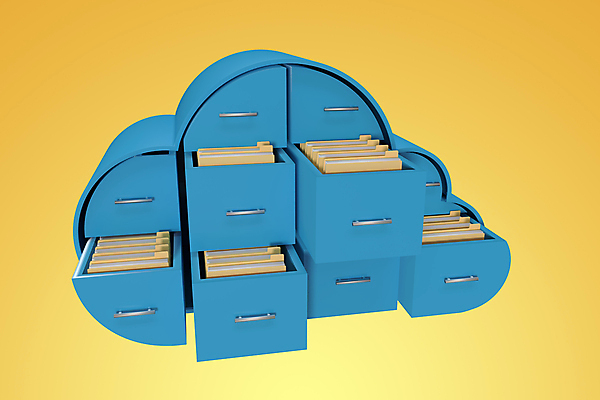 포토 JPG 해외이미지 사람없음 해외202105 해외포토 파일형식