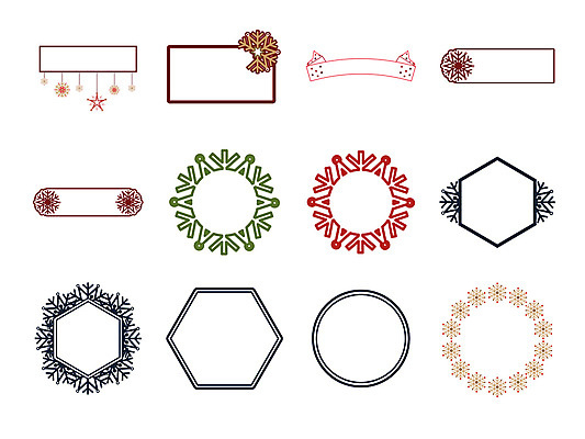 포토 JPG 해외이미지 무료이미지 사람없음 해외202105 해외포토 파일형식 무료콘텐츠