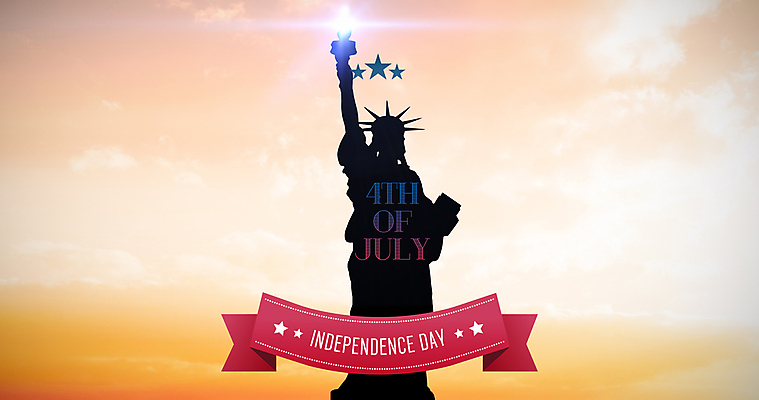 포토 JPG 해외이미지 구름 배너 행복 분홍색 백그라운드 오렌지 자연 하늘 아침 추상 따뜻함 서기 풍경 사람없음 빨간색 파란색 빛 태양 조각상 노란색 평화 일출 힘 황혼 일몰 새벽 자유 광선 축하 잡기 분위기 황금 저녁 신비 질감 신성 격려 드라마 천국 애국심 강렬 독립기념일 처음 해외202105 해외포토 주간 자연요소 기념일 감정 컬러 컨셉 무늬 과일 모션 조형물 노을 야간 생태계 독립 파일형식