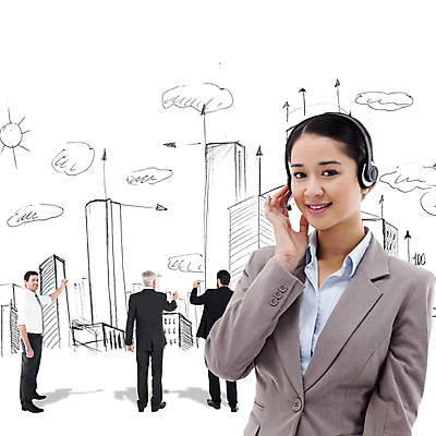 포토 JPG 해외이미지 백인 직업 여자 남자 중년 50대 비즈니스 청소년 노동자 서기 미소 정장 여러명 20대 성인 건물 30대 스마트폰 도시풍경 판매 고층빌딩 헤드폰 기록 도시 도움 직장인 비즈니스맨 센터 중개인 전화기 고객 책상 동료 마이크 직원 서비스 컨설턴트 상담 경영자 텔레마케팅 안내원 부름 소통 운영자 지원 카피스페이스 혼혈 해외202105 해외포토 서양인 건축물 옷 음향기기 가구 다수 컨셉 관계 모션 표정 사람 풍경 빌딩 청년 장년 핸드폰 스마트기기 공백 전문직 서비스업 리더 다문화 파일형식