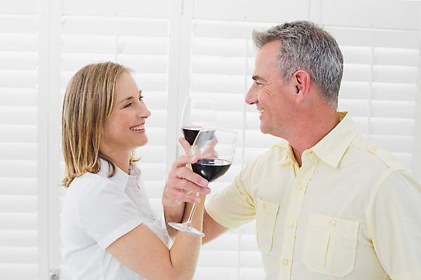 포토 JPG 해외이미지 두명 해외202105 해외포토 사람 파일형식