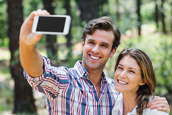 포토 JPG 해외이미지 백인 라이프스타일 커플 여자 남자 행복 관계 청소년 자연 휴가 함께함 건강 사랑 서기 20대 성인 사람없음 야외 캐주얼 30대 환경 사진촬영 하이킹 탐험 도전 숲 결합 모험가 그림 카피스페이스 해외202105 해외포토 서양인 옷 감정 컨셉 모션 레저 사람 청년 생활 장년 촬영 공백 생태계 파일형식