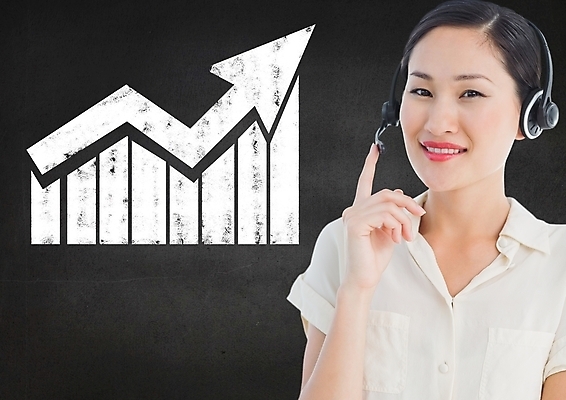 포토 JPG 해외이미지 직업 행복 일러스트 비즈니스 통신 표시 그래프 화살 직장 대화 미소 사람없음 사무실 디지털 헤드폰 자료 어둠 회색 가리킴 작업 비즈니스우먼 고급 토론 방향 중개인 분석 서비스 텔레마케팅 소통 운영자 지원 스타일 해외202105 해외포토 여자 감정 컬러 음향기기 컨셉 회사 표정 말하기 손짓 직장인 서비스업 파일형식