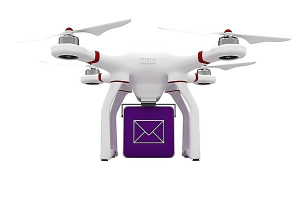 포토 JPG 해외이미지 무료이미지 사람없음 해외202105 해외포토 파일형식