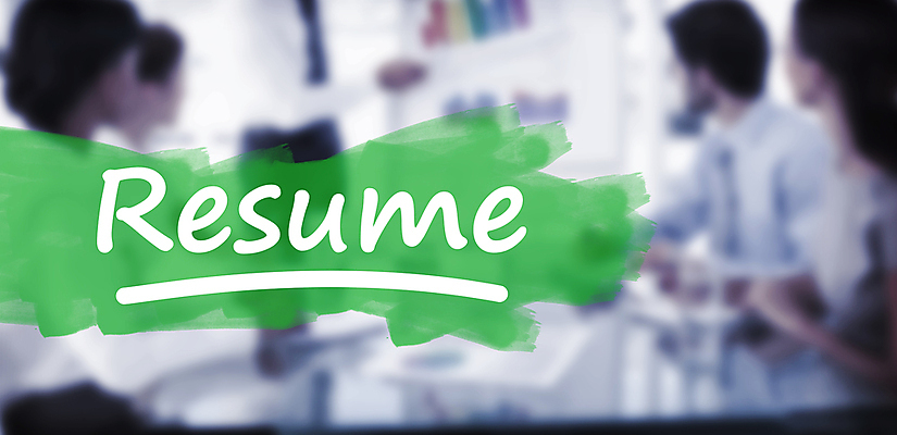 포토 JPG 해외이미지 백인 직업 여자 남자 행복 40대 중년 의자 비즈니스 중동 통신 청소년 탁자 회의 그래프 대화 서기 미소 앉기 정장 여러명 20대 성인 30대 사무실 장비 만남 기록 직장인 비즈니스맨 비즈니스우먼 발표 토론 책상 동료 직원 시작 컨설턴트 경영자 문서 화이트보드 이력서 소통 세미나 해외202105 해외포토 서양인 옷 감정 나라 가구 다수 컨셉 관계 모션 표정 말하기 사람 청년 장년 전문직 상담 리더 파일형식