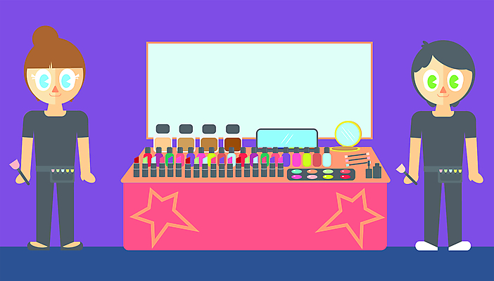 포토 JPG 해외이미지 무료이미지 사람없음 해외202105 해외포토 파일형식 무료콘텐츠