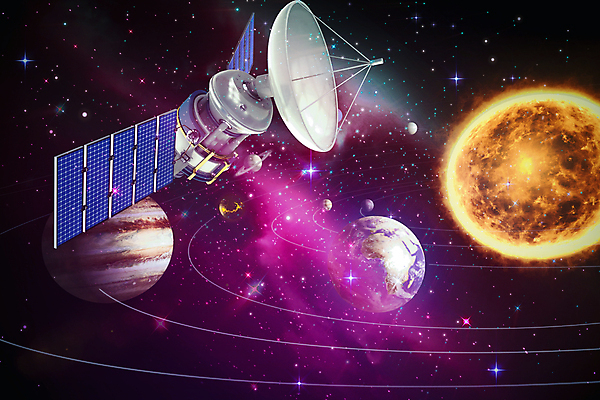 포토 JPG 해외이미지 사람없음 해외202105 해외포토 파일형식