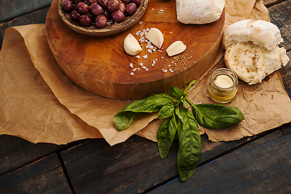 포토 JPG 해외이미지 무료이미지 사람없음 해외202105 해외포토 파일형식 무료콘텐츠