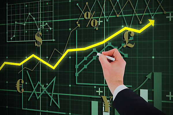 포토 JPG 해외이미지 사람없음 해외202105 해외포토 파일형식