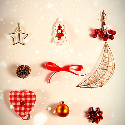 포토 JPG 해외이미지 사람없음 해외202105 해외포토 파일형식