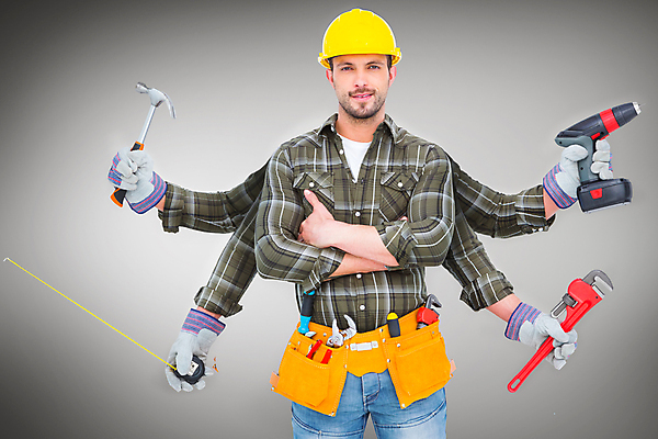 포토 JPG 해외이미지 직업 행복 무기 노동자 작업복 한명 서기 안전 컴퓨터그래픽 노란색 디지털 회색 공구 잡기 기술자 수리 보호 안전모 헬멧 목수 서비스 비네팅 유지 재주꾼 조작 해외202105 해외포토 1 옷 감정 컬러 컨셉 모션 촬영기법 사람 그래픽 도구 안전장비 보호장비 파일형식