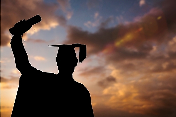 포토 JPG 해외이미지 한명 해외202105 해외포토 1 사람 파일형식