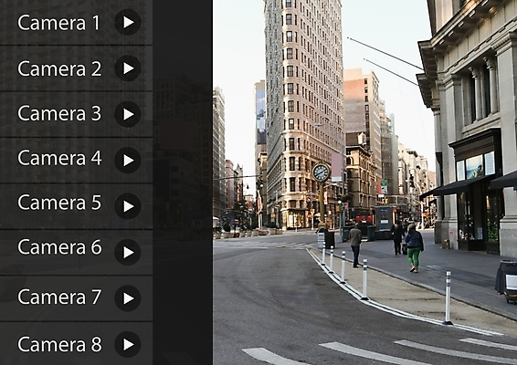 포토 JPG 해외이미지 사람없음 해외202105 해외포토 파일형식