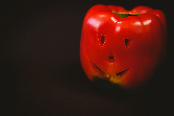 포토 JPG 해외이미지 사람없음 해외202105 해외포토 파일형식