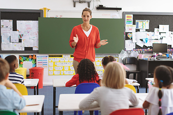 포토 JPG 해외이미지 사람없음 해외202105 해외포토 파일형식