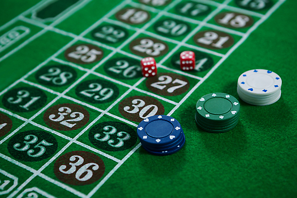 포토 JPG 해외이미지 사람없음 해외202105 해외포토 파일형식