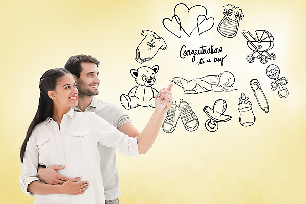 포토 JPG 해외이미지 백인 손 커플 여자 남자 행복 백그라운드 생각 손가락 관계 포옹 청소년 갈색머리 함께함 사랑 서기 소년 20대 두명 컴퓨터그래픽 캐주얼 노란색 디지털 곰인형 회색 축하 가리킴 아기 반지 사인 보여주기 비네팅 혼혈 정확 해외202105 해외포토 서양인 헤어스타일 옷 감정 어린이 인형 컬러 컨셉 장신구 안기 모션 촬영기법 사람 손짓 청년 신체부위 그래픽 다문화 파일형식