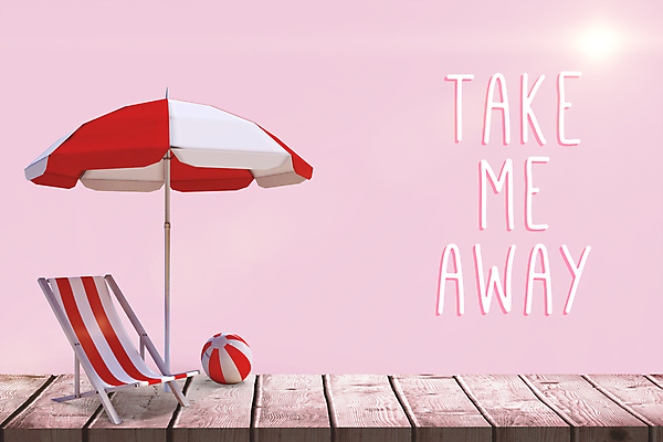 포토 JPG 해외이미지 무료이미지 문장 분홍색 백그라운드 텍스트 벽지 휴식 사람없음 목재 빨간색 단어 빛 태양 줄무늬 흰색 널 흰배경 양산 가림막 슬로건 해외202105 해외포토 자연요소 나무 문자 컬러 컨셉 무늬 재료 파일형식 무료콘텐츠