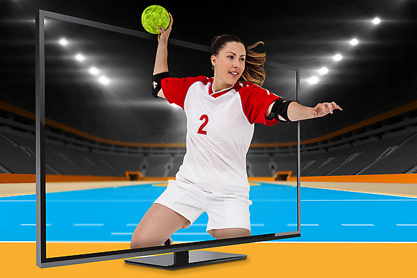 포토 JPG 해외이미지 백인 라이프스타일 여자 스포츠 올림픽 밭 공 청소년 놀이 실내 건강 20대 사람없음 컴퓨터그래픽 빛 운동복 운동 디지털 스크린 텔레비전 어둠 힘 경쟁 경기장 활발 게임 잡기 던지기 결심 발사 전자 핸드볼 해외202105 해외포토 서양인 옷 컨셉 농업 스포츠시설 모션 사람 청년 내부 생활 그래픽 전자제품 구기 파일형식