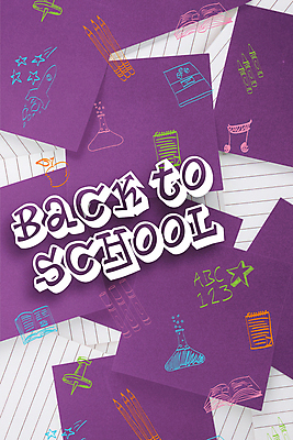 포토 JPG 해외이미지 교육 종이 음악 과학 텍스트 학교 표시 사람없음 컴퓨터그래픽 학습 연필 디지털 보라색 시험 주름 메시지 낙서 그래피티 사과 신학기 대학교 성적 손그림 페이지 시트 파스텔톤 해외202105 해외포토 컬러 과일 문화예술 학용품 그래픽 필기구 그림 파일형식