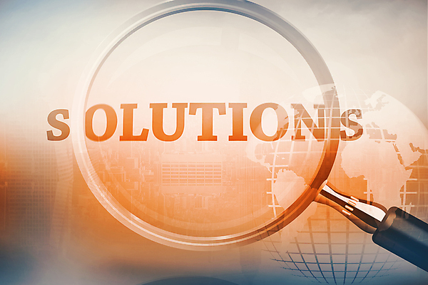 포토 JPG 해외이미지 사람없음 해외202105 해외포토 파일형식