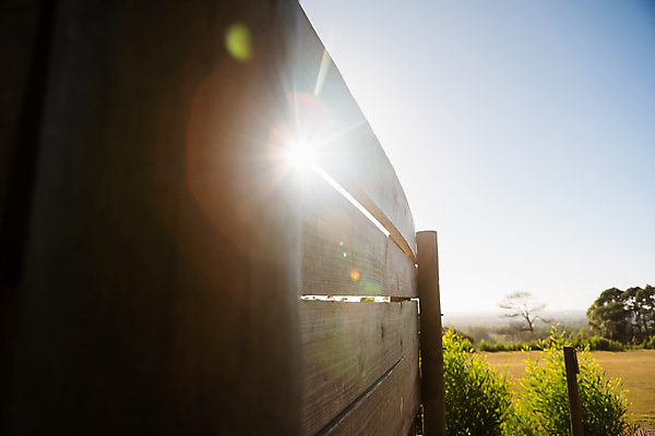 포토 JPG 해외이미지 사람없음 해외202105 해외포토 파일형식