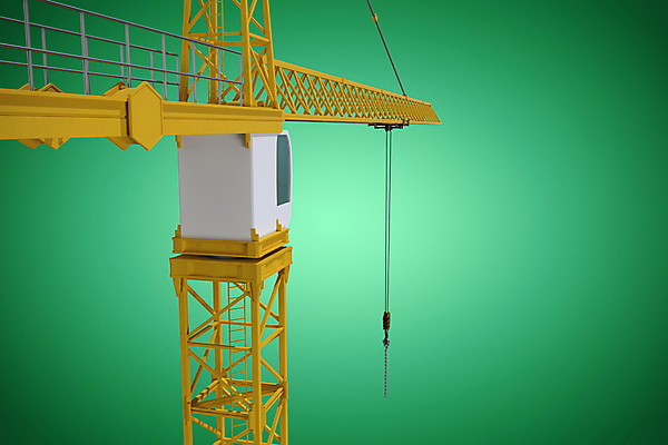 포토 JPG 해외이미지 사람없음 해외202105 해외포토 파일형식