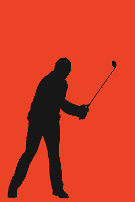 포토 JPG 해외이미지 라이프스타일 남자 실루엣 스포츠 백그라운드 올림픽 골프 중동 공 응원 벽지 기술 성인 취미 사람없음 빨간색 30대 운동 팔짱 검은색 경쟁 활발 골프채 축하 잡기 골퍼 결심 집중 심플 골 운동가 내려보기 해외202105 해외포토 나라 컬러 컨셉 모션 운동선수 골프용품 촬영기법 건강 사람 생활 장년 구기 파일형식