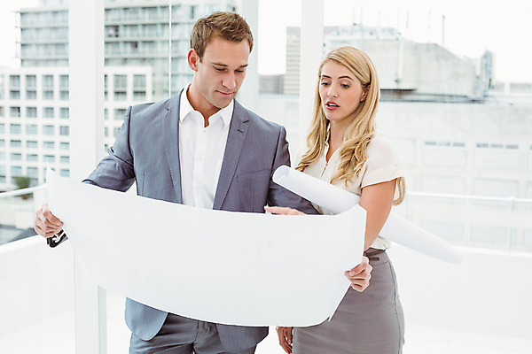 포토 JPG 해외이미지 두명 해외202105 해외포토 사람 파일형식