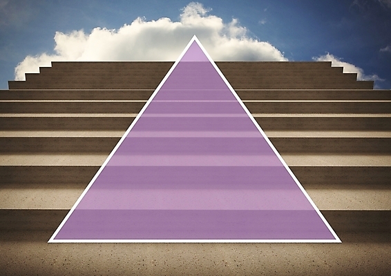 포토 JPG 해외이미지 구름 하늘 사람없음 컴퓨터그래픽 빛 계단 디지털 단계 진행 업그레이드 선두 해외202105 해외포토 자연요소 그래픽 파일형식