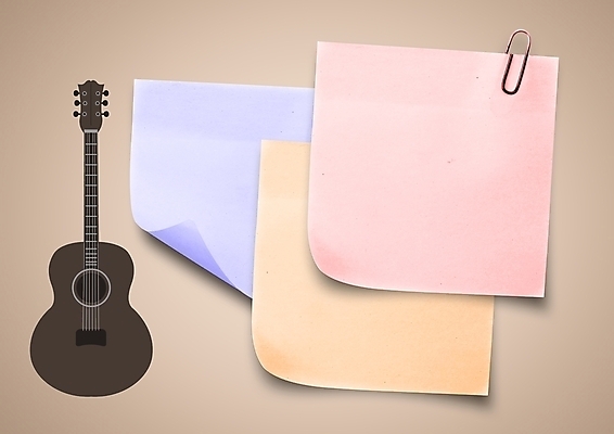 포토 JPG 해외이미지 스튜디오촬영 모양 노년 종이 줄 음악 백그라운드 신체 비즈니스 통신 놀이 아이디어 광고판 건강 경사 사람없음 파란색 빛 운동복 운동 갈색 디지털 공백 음악가 흰색 기타 공구 기록 잡기 메시지 자르기 은퇴 디지털합성 흰배경 기타리스트 펜치 비네팅 바디케어 서류판 정물화 조언 카피스페이스 해외202105 해외포토 직업 옷 컬러 컨셉 모션 현악기 문화예술 알림판 촬영기법 실내 성인 사무용품 연주자 도구 그림 판 파일형식