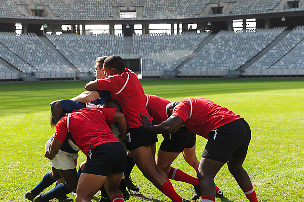 포토 JPG 해외이미지 여러명 해외202105 해외포토 다수 사람 파일형식