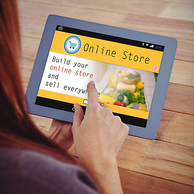 포토 JPG 해외이미지 백인 여자 커피 탁자 무선통신 주택 직장 성인 30대 스마트폰 핸드폰 태블릿 사무실 알약 상점 스크린 터치 머그컵 잡기 차 책상 온라인쇼핑 온라인 따뜻한음료 터치스크린 해외202105 해외포토 서양인 음료 가구 회사 비즈니스 통신 모션 사람 건물 컵 장년 전자제품 스마트기기 쇼핑 약 파일형식