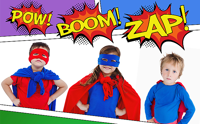 포토 JPG 해외이미지 직업 응시 행복 어린이 포즈 백그라운드 생각 오렌지 텍스트 응원 놀이 성공 아이디어 가면 서기 소년 사람없음 빨간색 초록색 파란색 단어 컬러풀 노란색 우주 사각형 보라색 재킷 흰색 관찰 기록 자신감 그룹 고급 우아함 망토 엉덩이 박수 집중 옷입기 영웅 감탄 구두점 배려 슈퍼히어로 스타일 카피스페이스 세련 유행어 해외202105 해외포토 도형 문자 시선 남자 감정 컬러 컨셉 과일 모션 사람 손짓 신체부위 유행 공백 외투 구두상점 파일형식