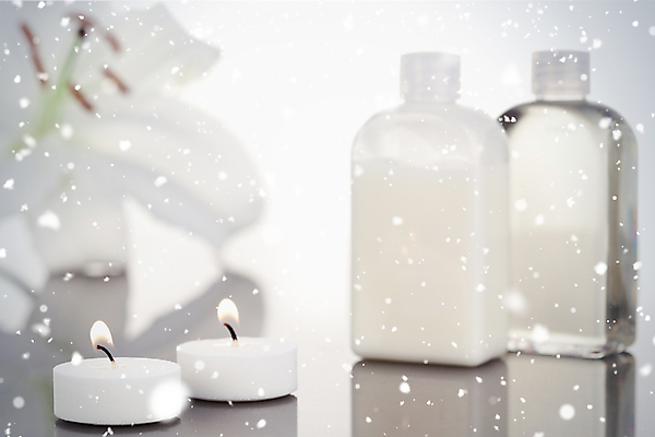 포토 JPG 해외이미지 식물 무료이미지 디자인 꽃 얼굴 선 겨울 꽃무늬 자연 유리 불 날씨 휴식 건강 사람없음 치료 장식 초록색 물 반사 얼음 스파 화목 목욕 봄 추위 벚꽃 신선 눈송이 센터 고급 떨어짐 크리스탈 순수 서리 아로마 폭풍 아로마테라피 테라피 눈보라 내추럴 돌봄 눈내림 해외202105 해외포토 자연요소 계절 컬러 컨셉 무늬 의학 모션 재질 눈_날씨 신체부위 뷰티 청결 광석 생태계 파일형식 무료콘텐츠