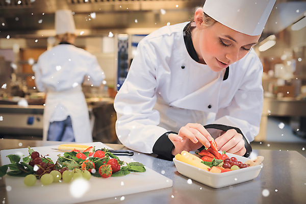 포토 JPG 해외이미지 사람없음 해외202105 해외포토 파일형식