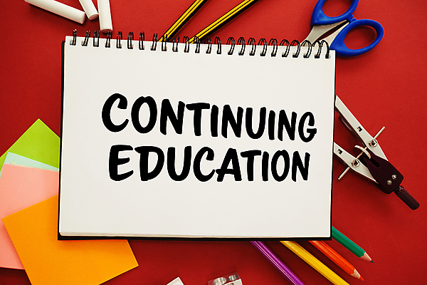 포토 JPG 해외이미지 무료이미지 사람없음 해외202105 해외포토 파일형식