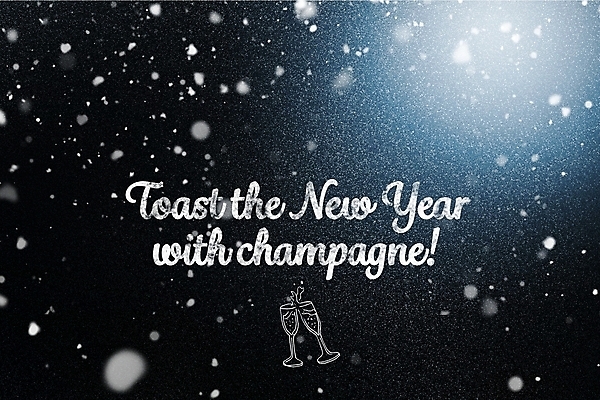 포토 JPG 해외이미지 스튜디오촬영 디자인 음료 겨울 패턴 일러스트 텍스트 유리 벽지 검은배경 새해 파노라마 사람없음 컴퓨터그래픽 파티 축하 알코올 인사 신선 느낌표 샴페인 자르기 디지털합성 상쾌 축배 고립 카피스페이스 해외202105 해외포토 기호 계절 감정 백그라운드 컨셉 무늬 모션 재질 주류 촬영기법 실내 이벤트 그래픽 검은색 공백 예절 파일형식