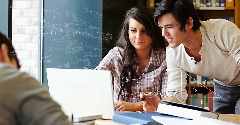 포토 JPG 해외이미지 사람없음 해외202105 해외포토 파일형식