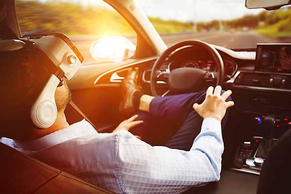 포토 JPG 해외이미지 한명 해외202105 해외포토 1 사람 파일형식