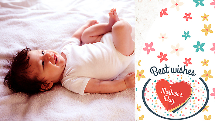 포토 JPG 해외이미지 백인 디자인 여자 남자 딸 행복 어린이 분홍색 40대 중년 말풍선 패턴 오렌지 일러스트 통신 관계 응원 상상 성공 엄마 주택 함께함 사랑 미소 소년 두명 그래픽 빨간색 부모 노란색 디지털 임산부 하트 침대 아기 기록 인사 잡기 메시지 달콤 누드 만족 소원 영웅 거짓말 슈퍼히어로 의사소통 카피스페이스 어머니의날 유행어 해외202105 해외포토 모양 서양인 기념일 감정 컬러 가구 컨셉 무늬 과일 가족 모션 표정 사람 성인 건물 유행 공백 임신 예절 맛 미국문화 파일형식