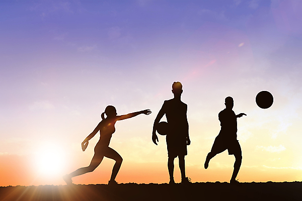 포토 JPG 해외이미지 모양 백인 라이프스타일 웰빙 여자 남자 행복 실루엣 무기 스포츠 올림픽 신체 공 응원 청소년 놀이 하늘 근육 운동선수 갈색머리 탈의 건강 미소 20대 성인 사람없음 30대 빛 운동복 운동 햇빛 태양 섹시 팔짱 검은색 힘 황혼 일몰 경쟁 새벽 활발 장비 테니스 게임 축하 잡기 테니스라켓 무게 저녁 결심 테니스공 보디빌딩 보디빌더 연습 클럽 근육질 역도 노력 몸통 무거움 리프팅 바디케어 벌거벗은 운동가 캡모자 플레이어 힘찬 크로스핏 해외202105 해외포토 자연요소 서양인 모자_잡화 헤어스타일 옷 감정 컬러 컨셉 모션 촬영기법 표정 사람 청년 생활 신체부위 장년 구기 노을 헬스 라켓 테니스용품 야간 몸매 파일형식