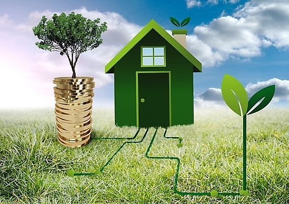 포토 JPG 해외이미지 나무 구름 지구 잎 돈 밭 비즈니스 가정 자연 하늘 주택 잔디 초원 사람없음 건물 컴퓨터그래픽 초록색 금융 경제 파란색 빛 글로벌 햇빛 쌓기 환경 금속 디지털 동전 힘 공백 재활용 행성 에너지 성장 시골 그린에너지 플러그 코드 보호 자르기 배열 디지털합성 흰배경 친환경 혁명 생태학 이슈 카피스페이스 해외202105 해외포토 자연요소 식물 건축물 교육 컬러 백그라운드 컨셉 농업 모션 재질 그래픽 태양 우주 흰색 재산 생태계 파일형식