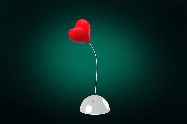 포토 JPG 해외이미지 무료이미지 발렌타인데이 사랑 사람없음 컴퓨터그래픽 초록색 디지털 검은색 낭만 하트 비네팅 해외202105 해외포토 모양 감정 컬러 컨셉 데이이벤트 촬영기법 그래픽 파일형식 무료콘텐츠