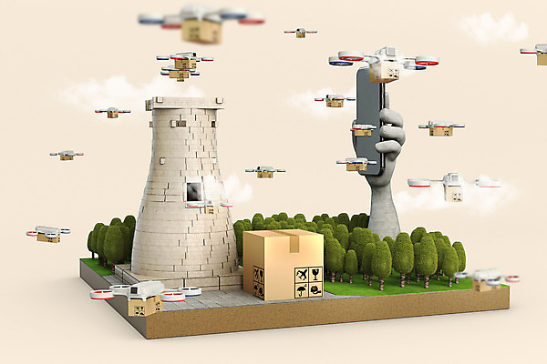 PSD 편집 편집이미지 백그라운드 모바일 들기 사람없음 스마트폰 3D 경주 배송 디지털합성 손모양 온라인쇼핑 주문 모바일쇼핑 첨성대 택배상자 드론 핀테크 편집소스 모빌리티 편집3D 모양 교통수단 모션 금융 핸드폰 스마트기기 쇼핑 상자 경주_경상북도 경상북도 국보 택배 온라인 파일형식 손_신체부위