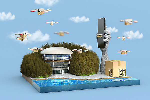 PSD 편집 편집이미지 백그라운드 모바일 들기 사람없음 스마트폰 3D 배송 디지털합성 손모양 온라인쇼핑 주문 모바일쇼핑 부산 택배상자 동백섬 드론 누리마루 핀테크 편집소스 모빌리티 편집3D 모양 교통수단 섬 모션 한국 금융 핸드폰 스마트기기 쇼핑 상자 택배 온라인 파일형식 손_신체부위