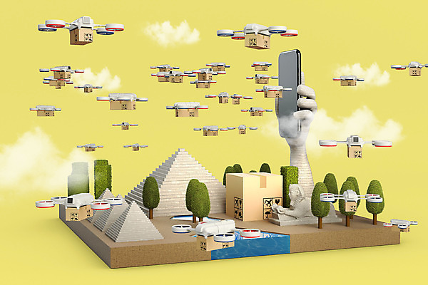 PSD 편집 편집이미지 백그라운드 모바일 이집트 들기 사람없음 스마트폰 3D 배송 디지털합성 피라미드 손모양 온라인쇼핑 주문 모바일쇼핑 스핑크스 택배상자 나일강 드론 핀테크 편집소스 모빌리티 편집3D 모양 건축물 교통수단 모션 아프리카 금융 핸드폰 스마트기기 쇼핑 강 상자 택배 온라인 랜드마크 파일형식 손_신체부위