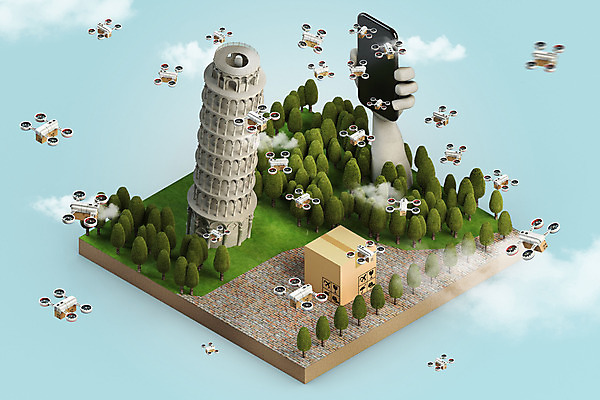 PSD 나무 편집 편집이미지 백그라운드 모바일 들기 사람없음 스마트폰 3D 이탈리아 배송 디지털합성 피사의사탑 손모양 온라인쇼핑 주문 모바일쇼핑 택배상자 드론 핀테크 편집소스 모빌리티 편집3D 모양 식물 유럽 교통수단 모션 금융 핸드폰 스마트기기 쇼핑 상자 세계문화유산 택배 온라인 파일형식 손_신체부위